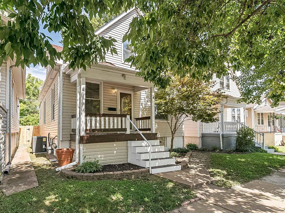1st image of 4137 Burgen Ave