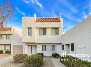 15845 N 26th Ave, Phoenix, AZ 85023