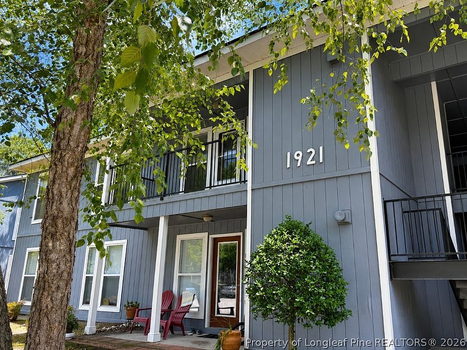 1st image of 1921 Sardonyx Rd Unit 4