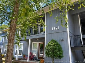 1921 Sardonyx Rd, Fayetteville, NC