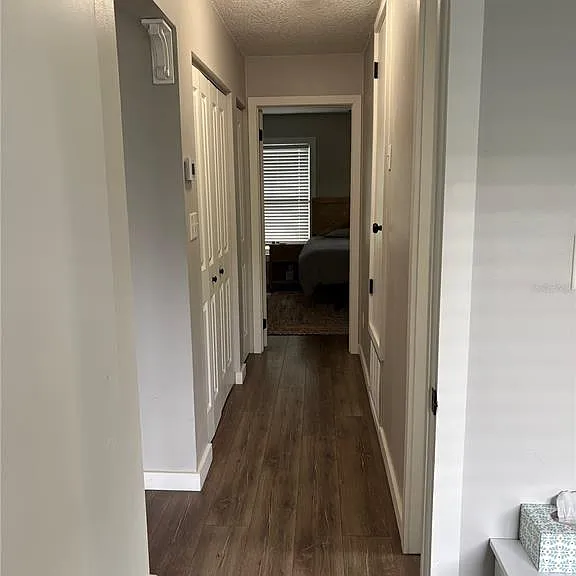 10010 Gannon Ln — Photo 24