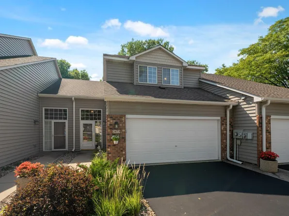 2473 Lockwood Dr #53, Saint Paul, MN 55120