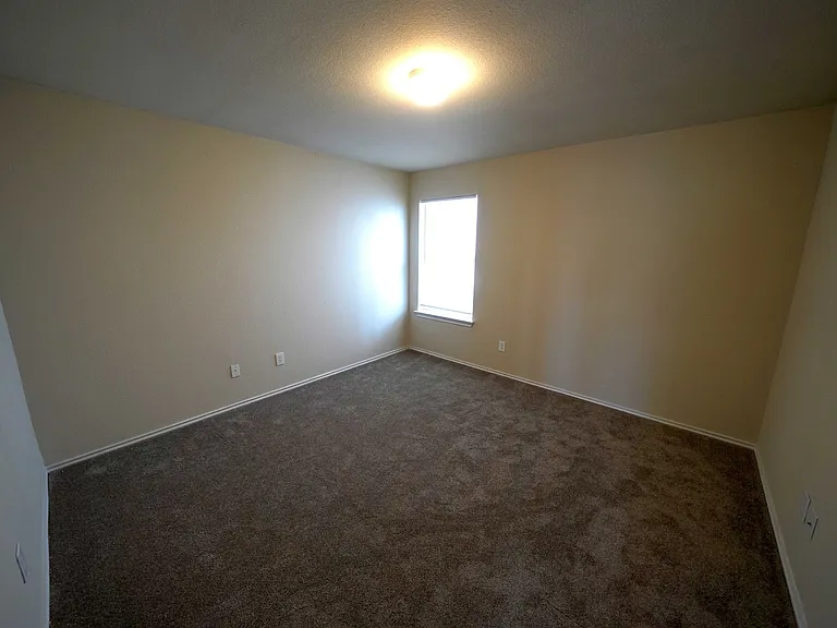 5011 Braden Gate — Photo 21