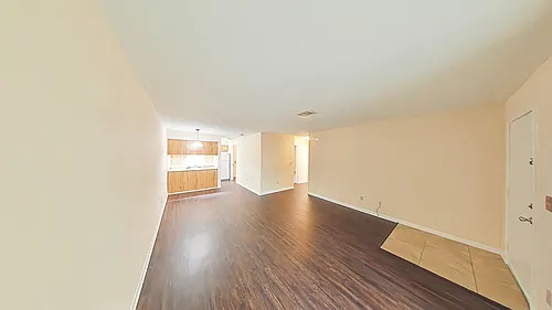 720 NE 30th Ave #P Photo 1