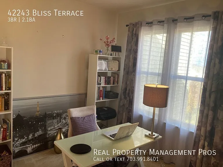 42243 Bliss Ter — Photo 3