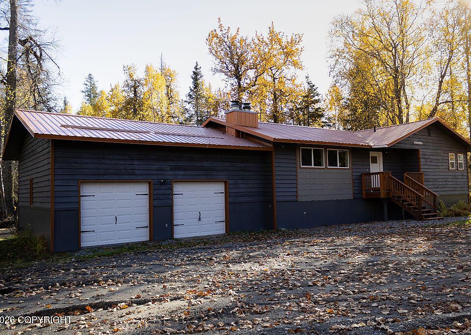 1st image of 54735 Kuskokwim Ave