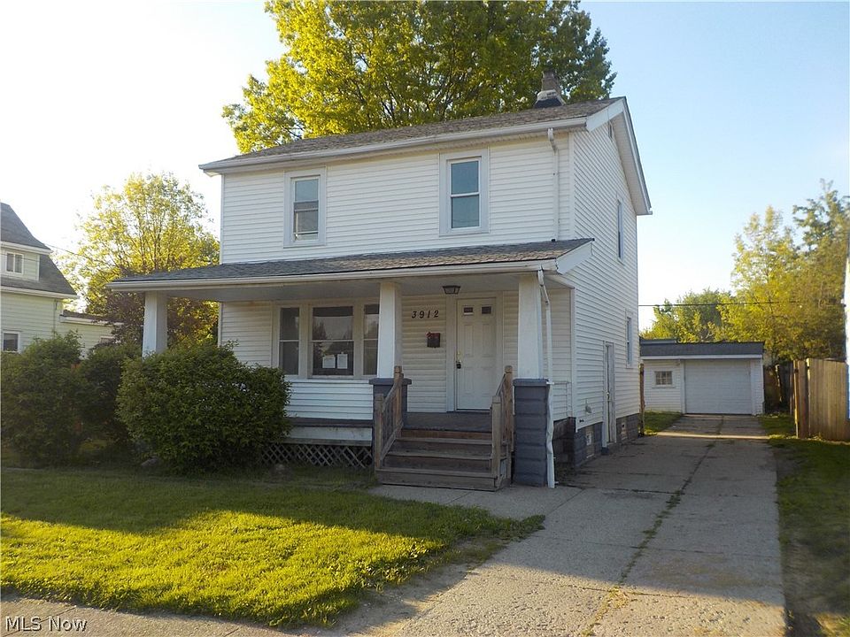 1st image of 3912 Oak Park Ave