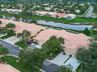 8408 Logia Cir, Boynton Beach, FL 33472