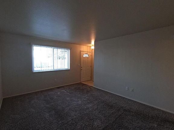 2nd image of 2121 35th Ave #7