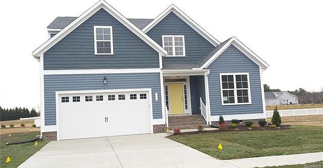 1st image of 6330 Broad Sky Cir