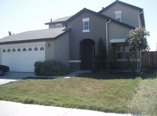 2377 Sun Stream Ct, Los Banos, CA