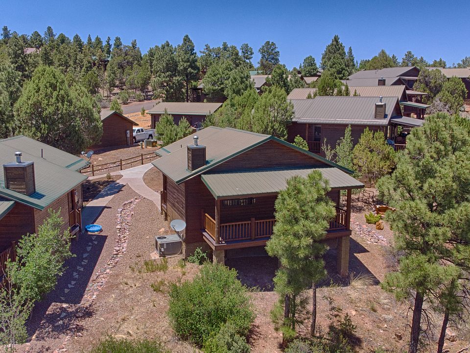 1st image of 1901 N Bison Ridge Trl #11