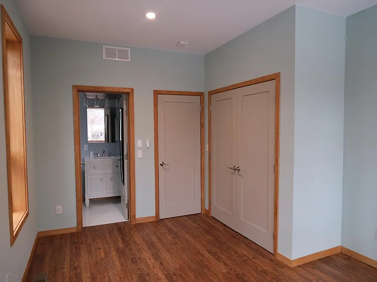 2250 Goss Cir — Photo 6