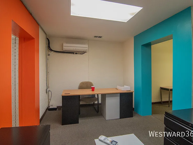 8551 S Stony Island Ave #1 — Photo 32