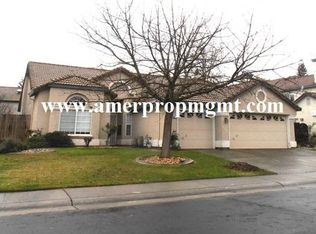 1821 Paseo Penasco, Roseville, CA