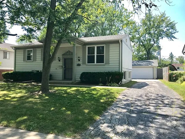 26 S Spruce Ln photo 1