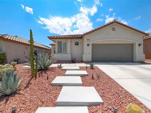 10193 Queens Church Ave, Las Vegas, NV 89135