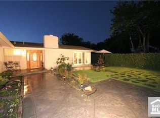 2821 Blume Dr, Los Alamitos, CA 90720