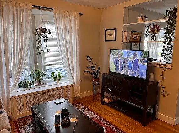 19 Princeton St #1 — Photo 10
