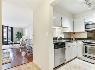 900 Bush St APT 509, San Francisco, CA 94109