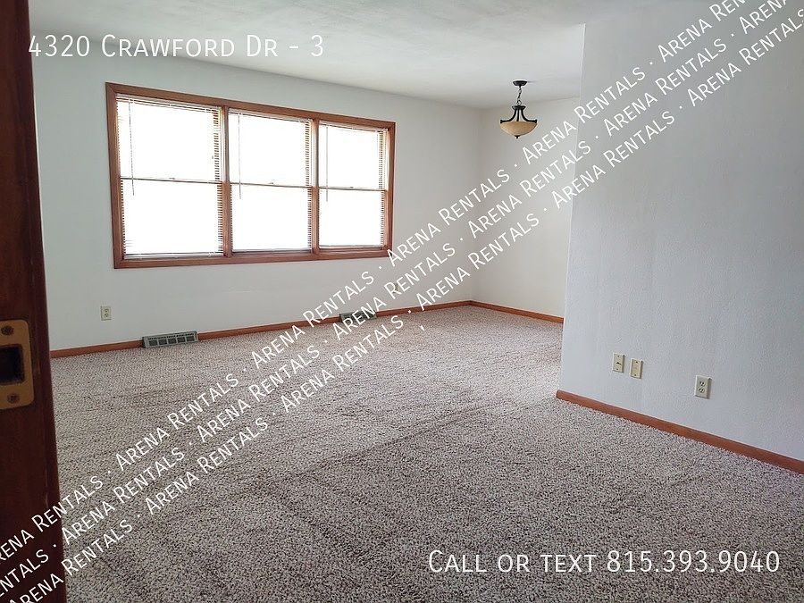 1st image of 4320 Crawford Dr #3