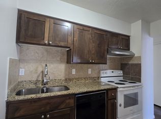 3443 S Highway 89 APT 3, Bountiful, UT 84010