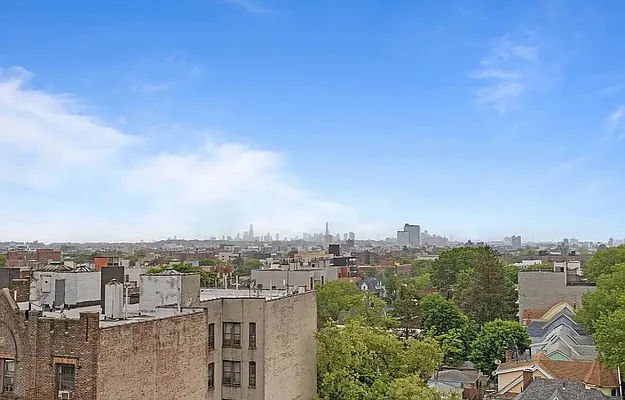 Rented by MADEHOME | media 25