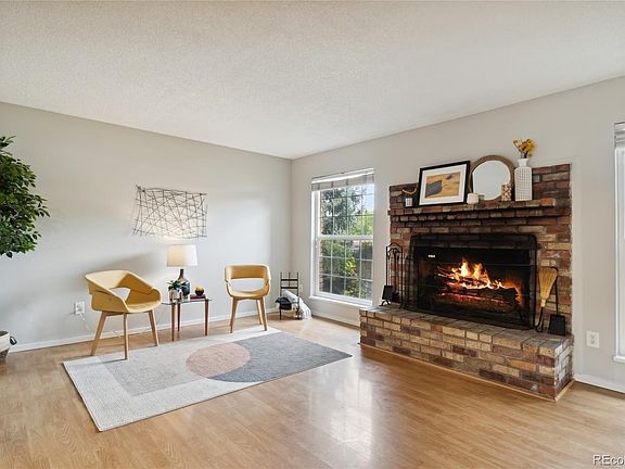 4th image of 3855 S Monaco Street #108