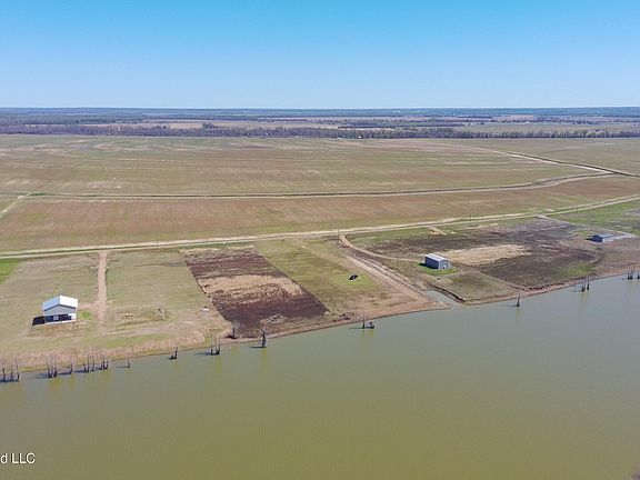 3rd image of 0 Deerfield Rd