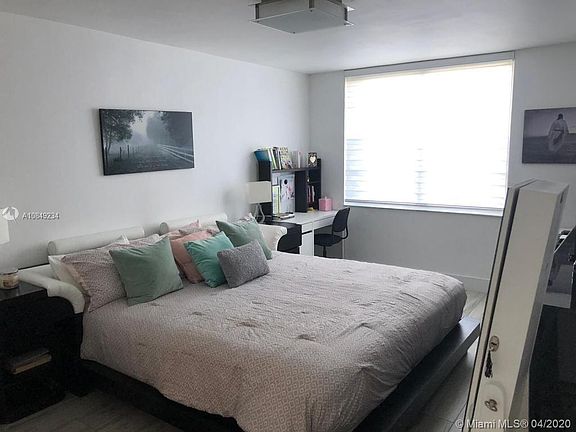 5th image of 9360 Fontainebleau Blvd APT 212