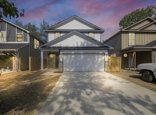 1549 Delbert Rd, Columbus, OH 43219