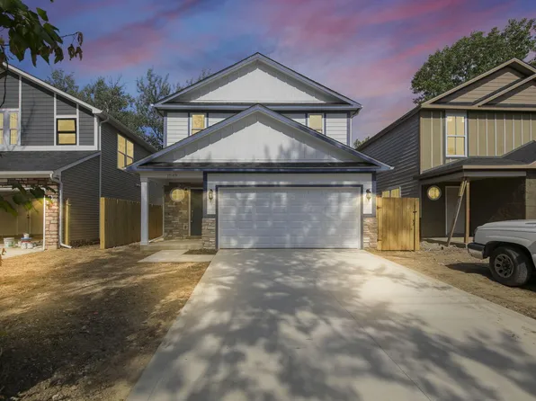 1549 Delbert Rd, Columbus, OH 43219