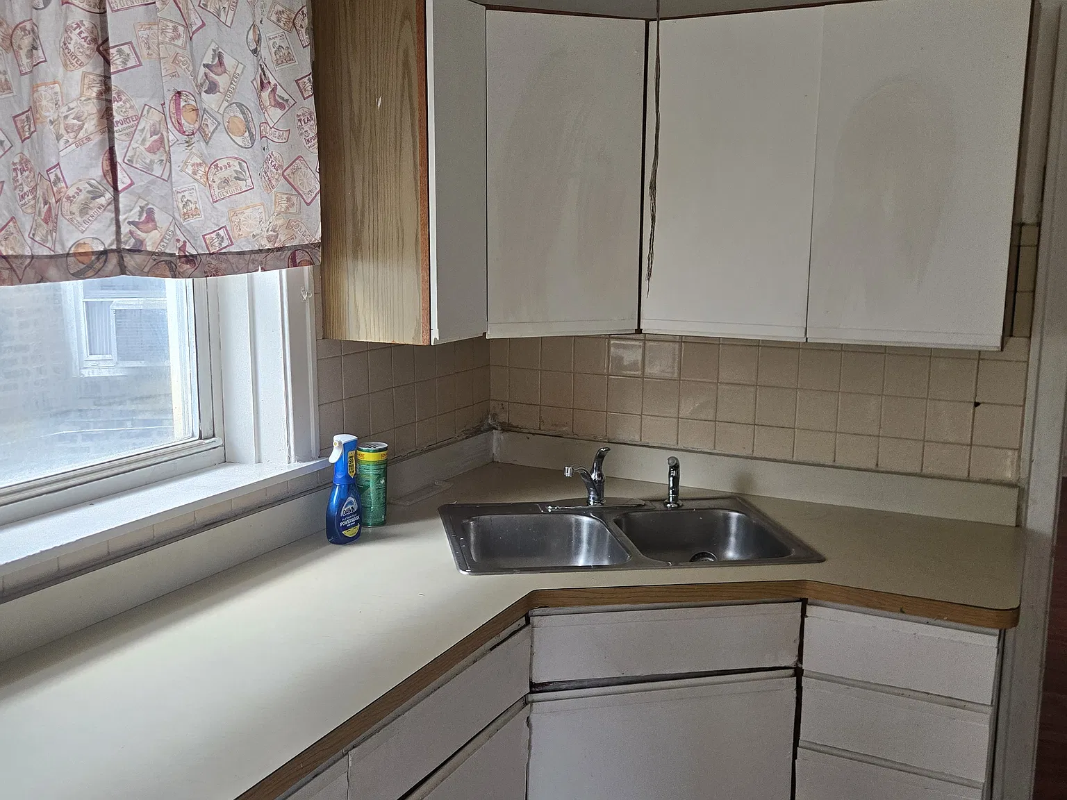 2 bed, $1,200 — Photo 3