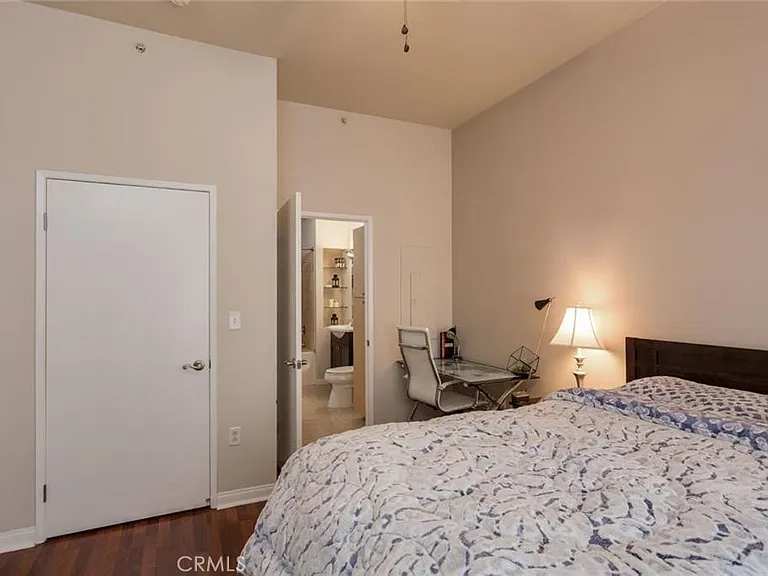 388 E Ocean Blvd #911 — Photo 13