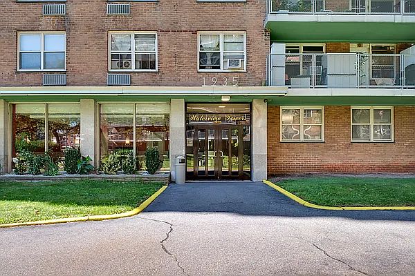 1st image of 1935 Shore Pkwy APT 2A