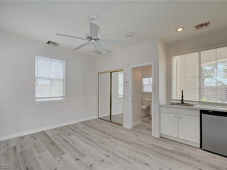 10549 Caldbeck Pl — Photo 55