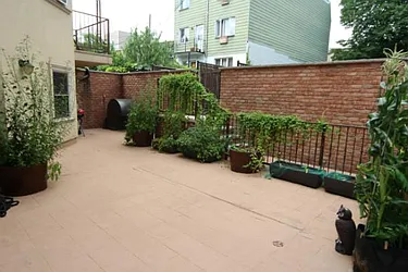 Rented by Astoria NY Condos