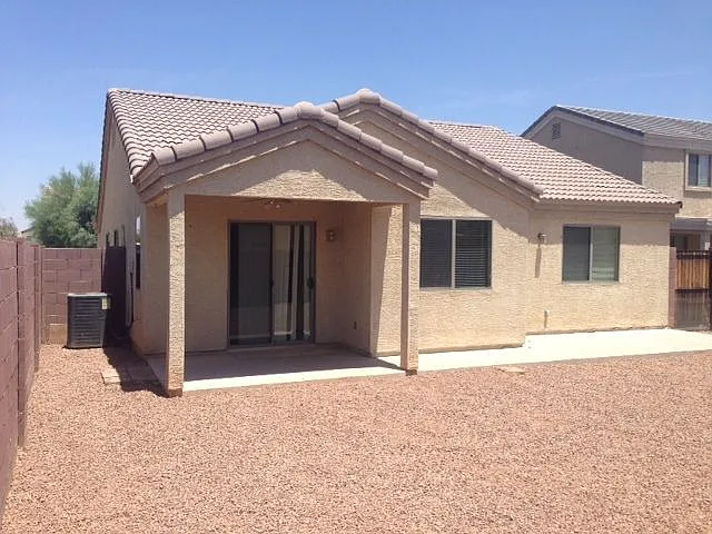 8409 W Payson Rd — Photo 15