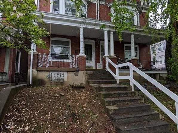 1229 W Walnut St, Allentown, PA 18102