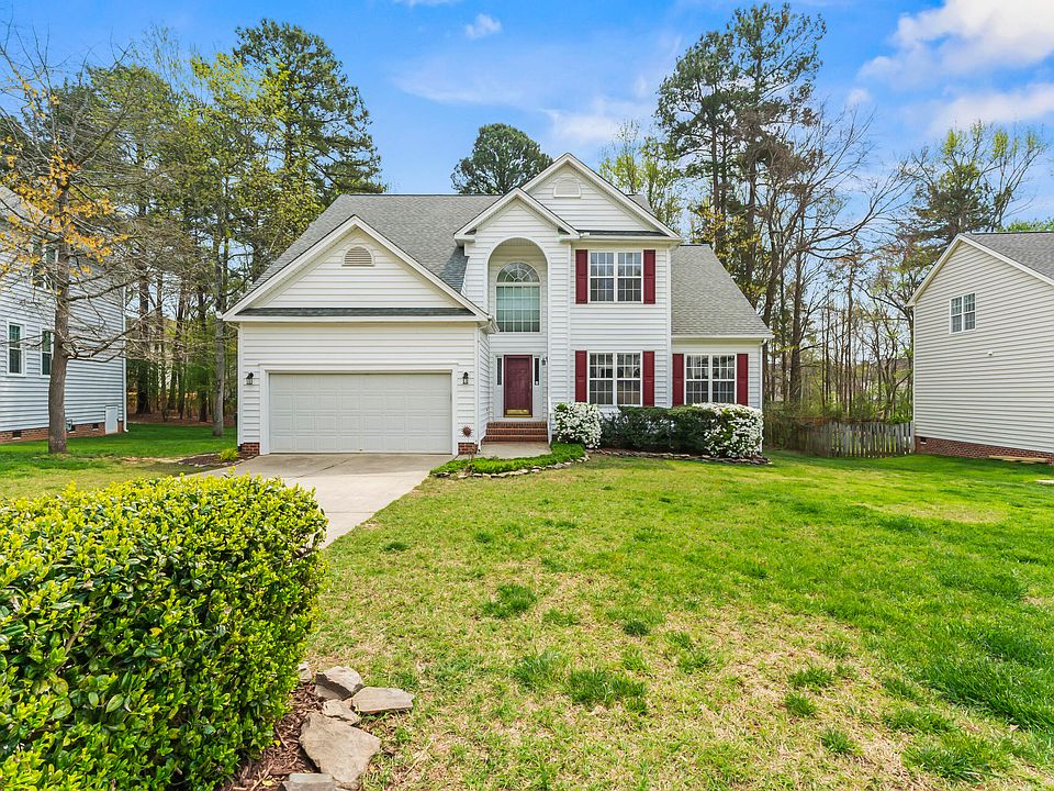 1st image of 7507 Montibillo Pkwy