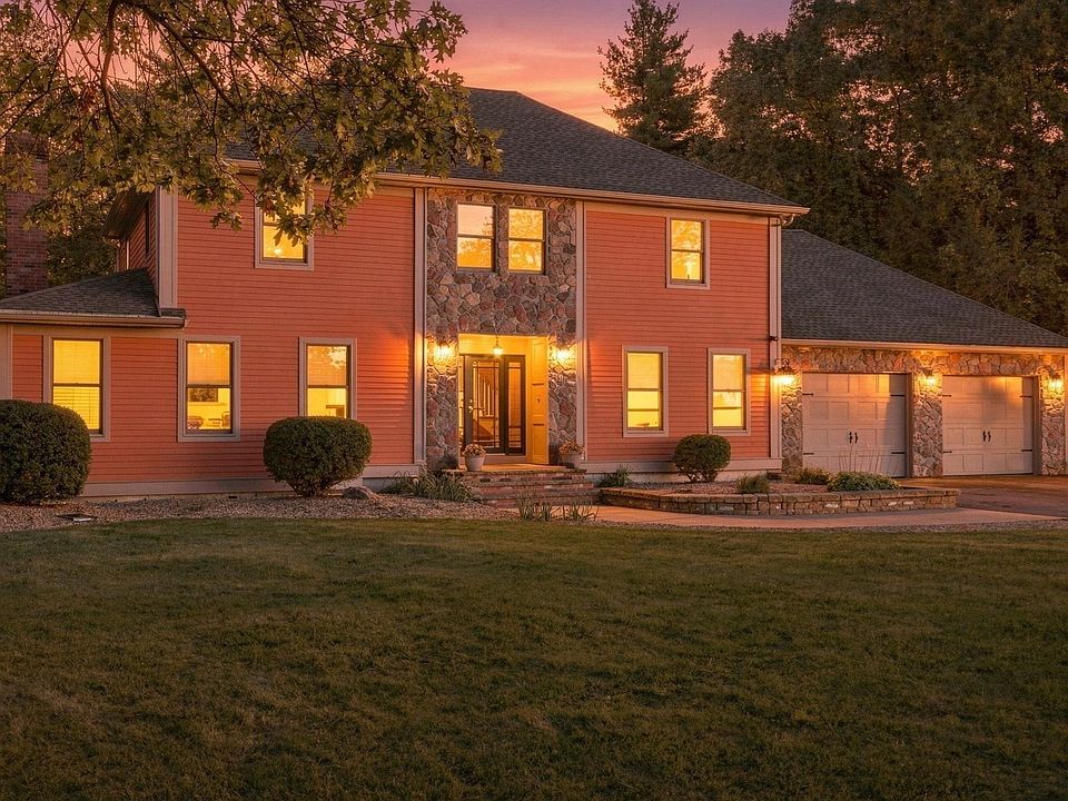 1st image of 15 Joseph Smith Way