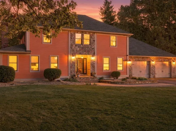 15 Joseph Smith Way, Boxford, MA 01921
