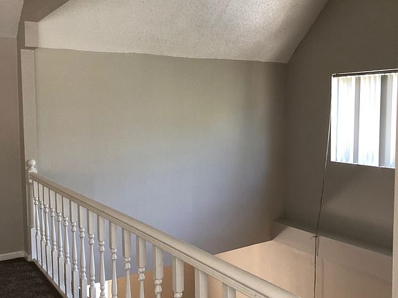 5th image of 3728 Baltimore Ave APT 2