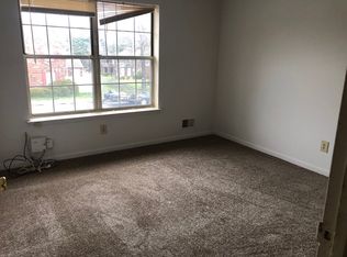 2 Pell St, New Castle, DE 19720
