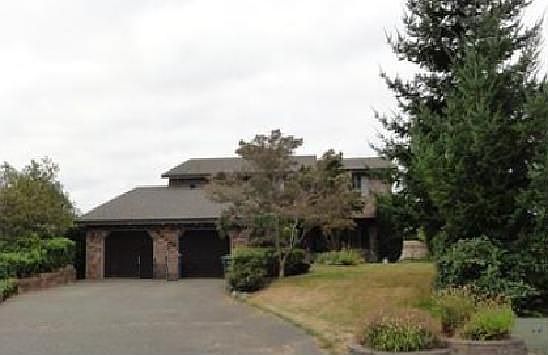 1st image of 5722 69th Avenue Ct W
