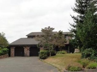 5722 69th Avenue Ct W, University Place, WA 98467