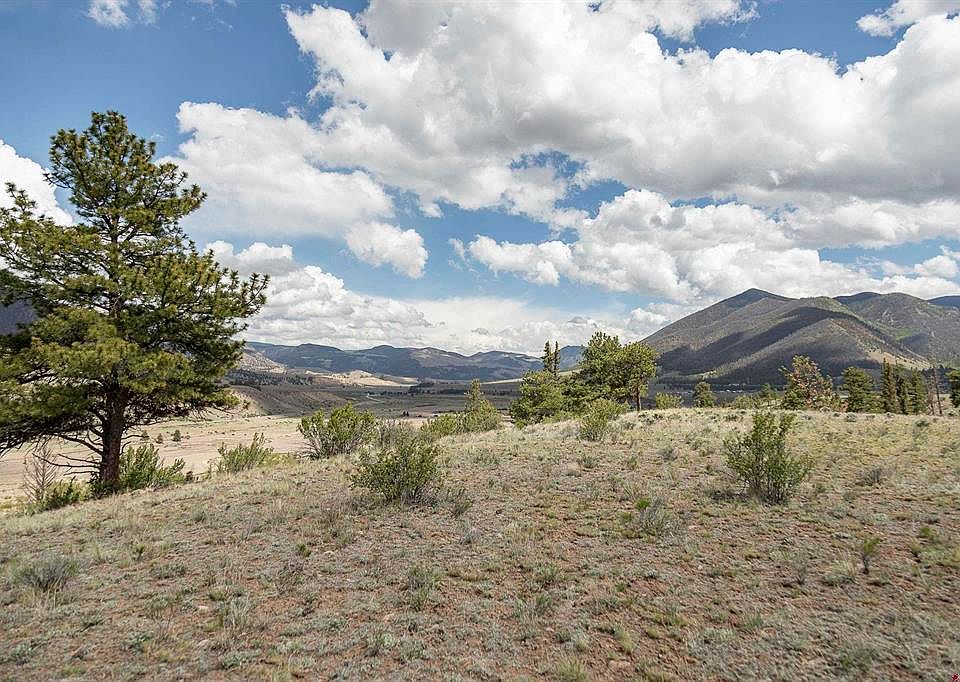 1st image of TBD HWy 149 (B)