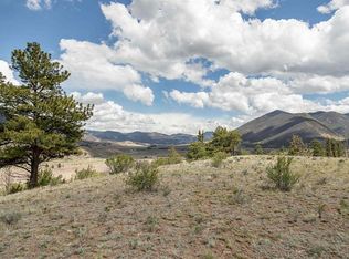 Highway 149 #B, Creede, CO 81130