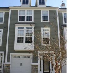 314 Monroe Point Dr, Colonial Beach, VA 22443