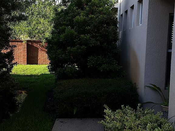 4th image of 376 Canyon Stone Cir
